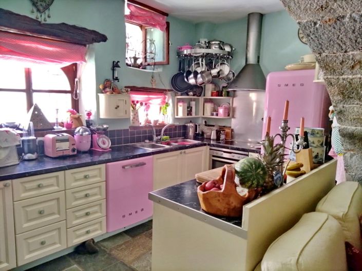 Image No.13-3 Bed House for sale