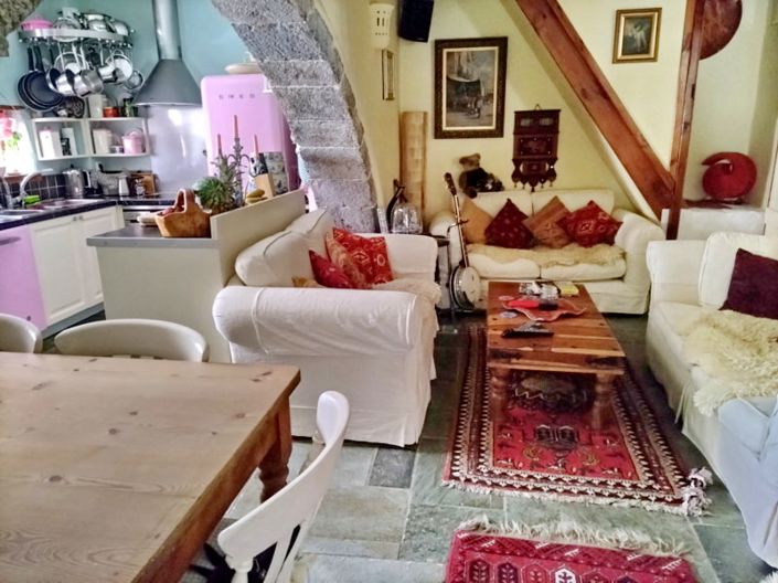 Image No.14-3 Bed House for sale