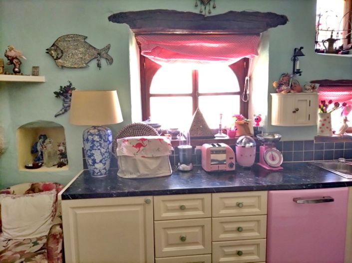 Image No.15-3 Bed House for sale