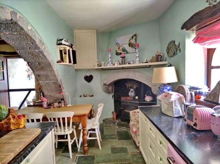 Image No.16-3 Bed House for sale