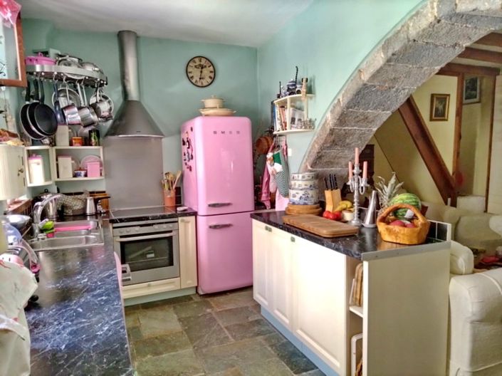 Image No.17-3 Bed House for sale