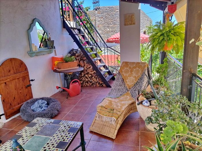 Image No.2-3 Bed House for sale