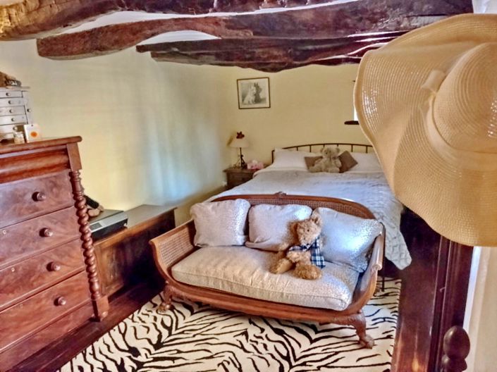 Image No.20-3 Bed House for sale