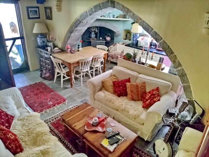 Image No.21-3 Bed House for sale