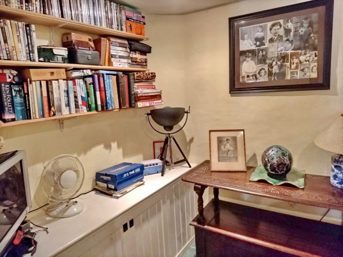 Image No.23-3 Bed House for sale