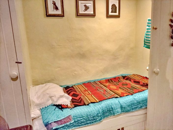 Image No.24-3 Bed House for sale