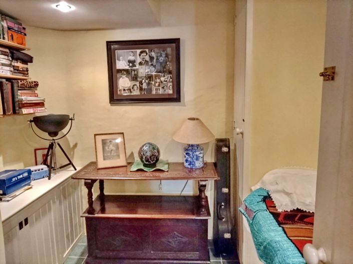 Image No.25-3 Bed House for sale