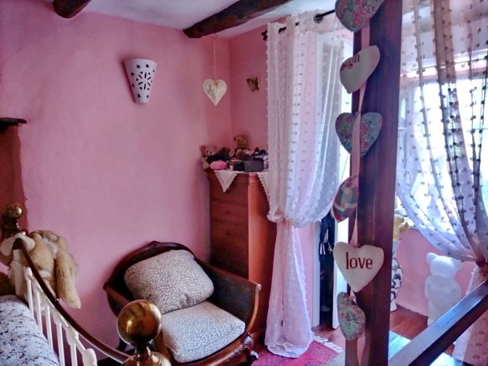 Image No.27-3 Bed House for sale