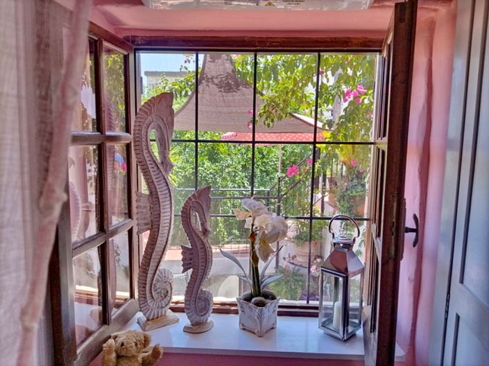 Image No.28-3 Bed House for sale