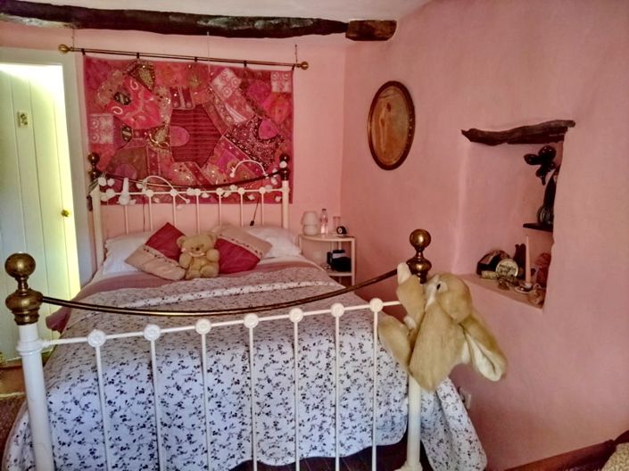 Image No.29-3 Bed House for sale