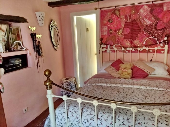 Image No.30-3 Bed House for sale