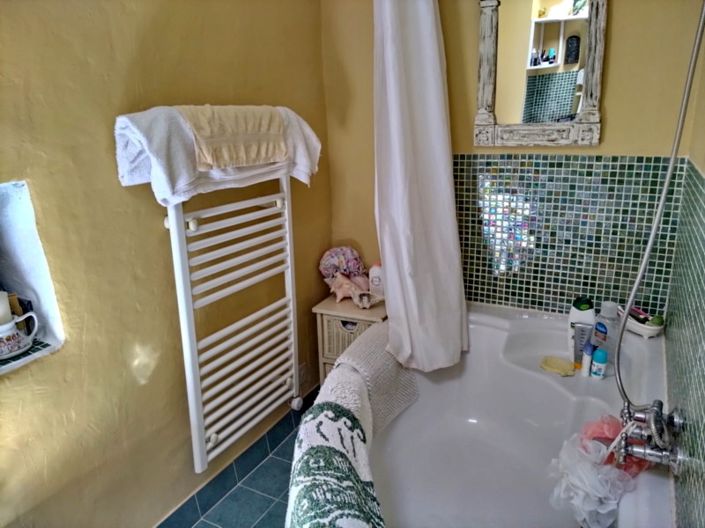 Image No.31-3 Bed House for sale