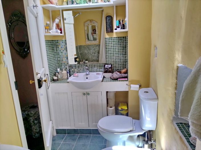 Image No.32-3 Bed House for sale