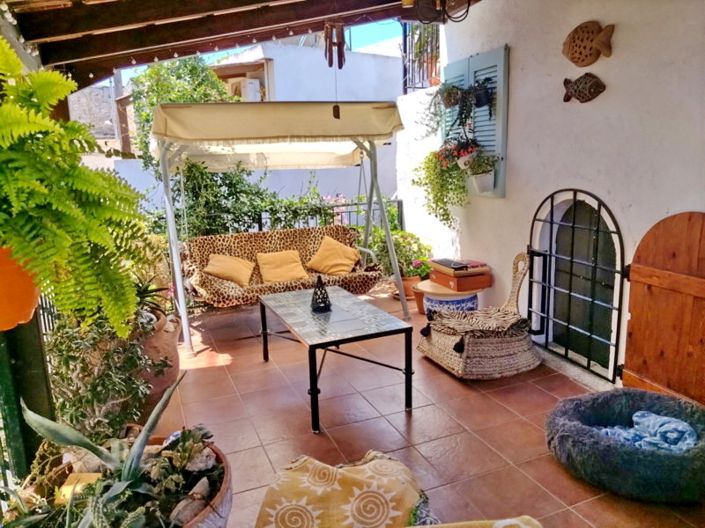 Image No.33-3 Bed House for sale