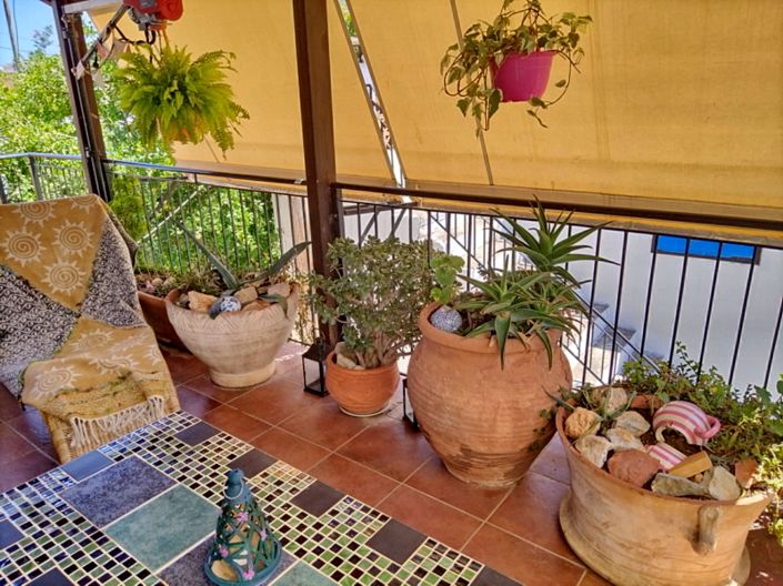 Image No.34-3 Bed House for sale