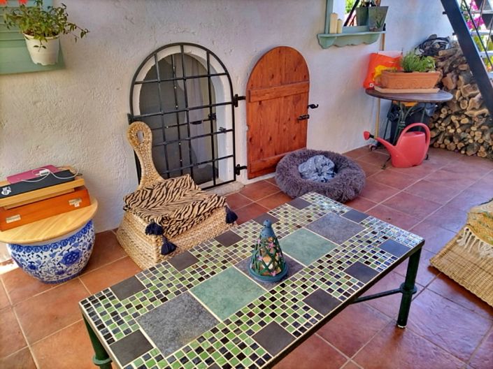 Image No.35-3 Bed House for sale