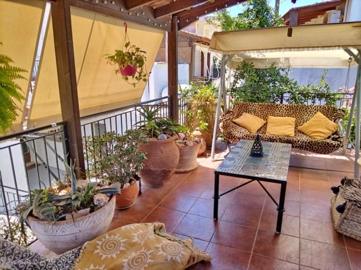 Image No.36-3 Bed House for sale