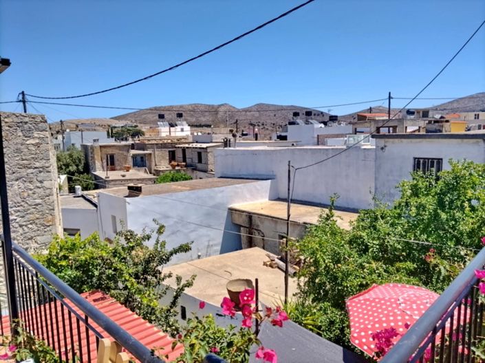 Image No.37-3 Bed House for sale