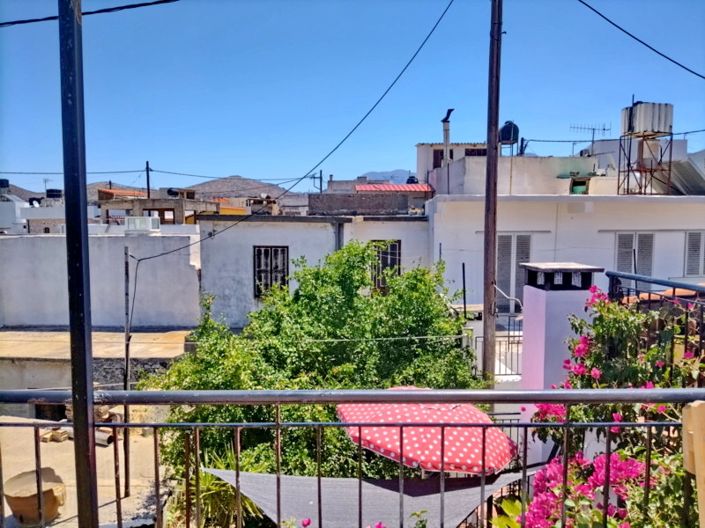 Image No.38-3 Bed House for sale