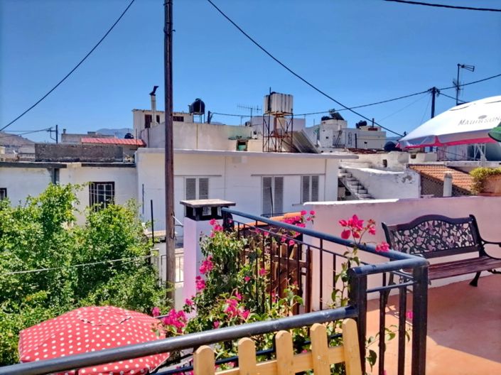 Image No.39-3 Bed House for sale