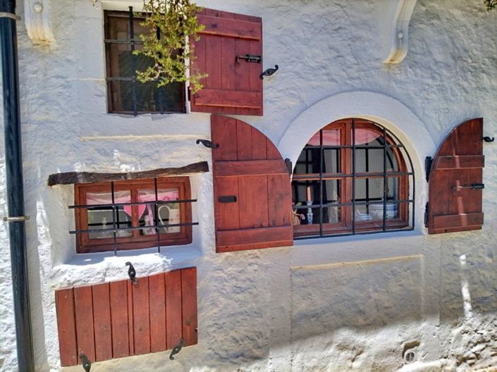 Image No.4-3 Bed House for sale