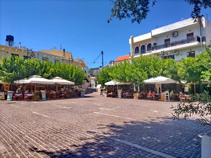 Image No.40-3 Bed House for sale