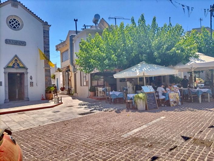 Image No.41-3 Bed House for sale