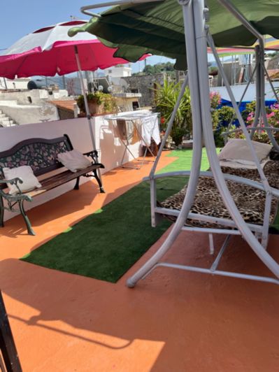 Image No.42-3 Bed House for sale