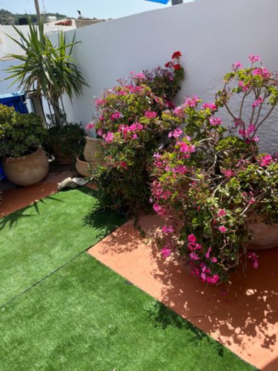 Image No.43-3 Bed House for sale