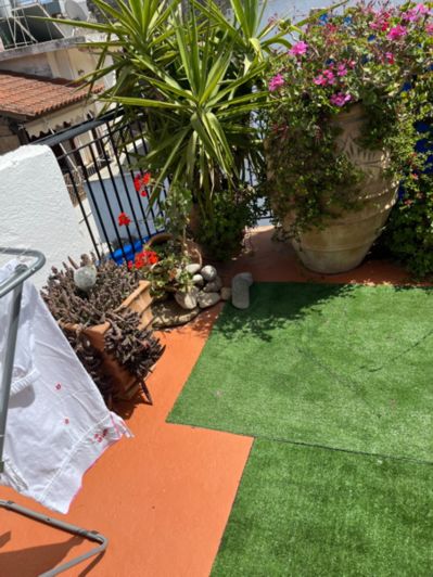 Image No.44-3 Bed House for sale