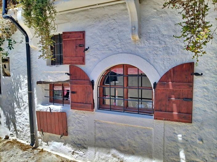 Image No.5-3 Bed House for sale