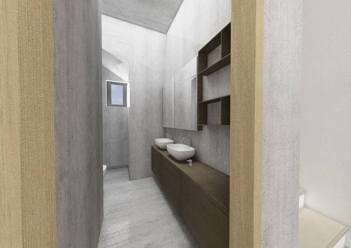 Image No.3-Land for sale