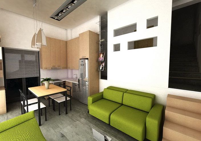 Image No.5-Land for sale