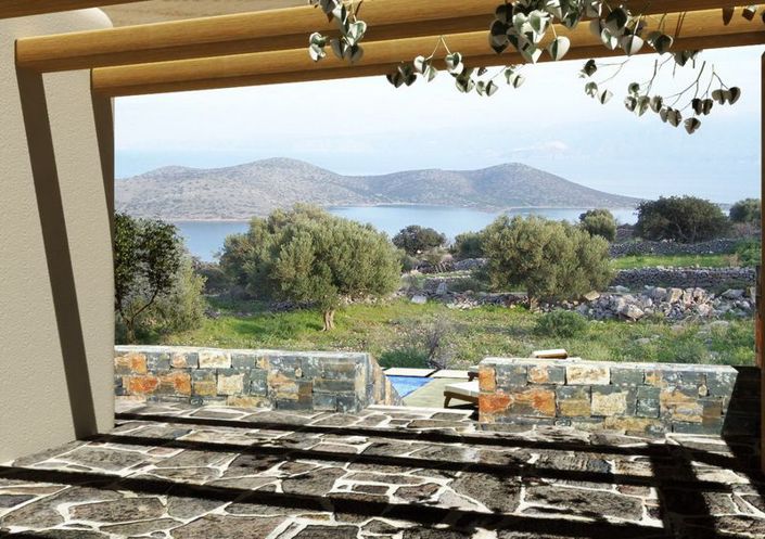 Image No.8-Land for sale