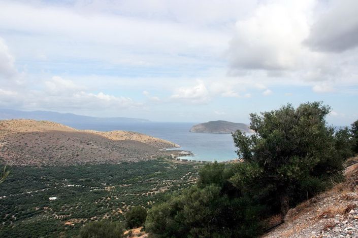 Image No.3-Land for sale