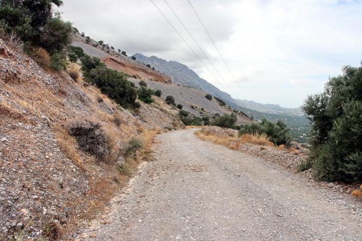 Image No.5-Land for sale