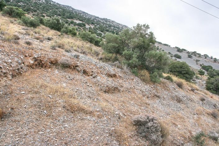 Image No.6-Land for sale