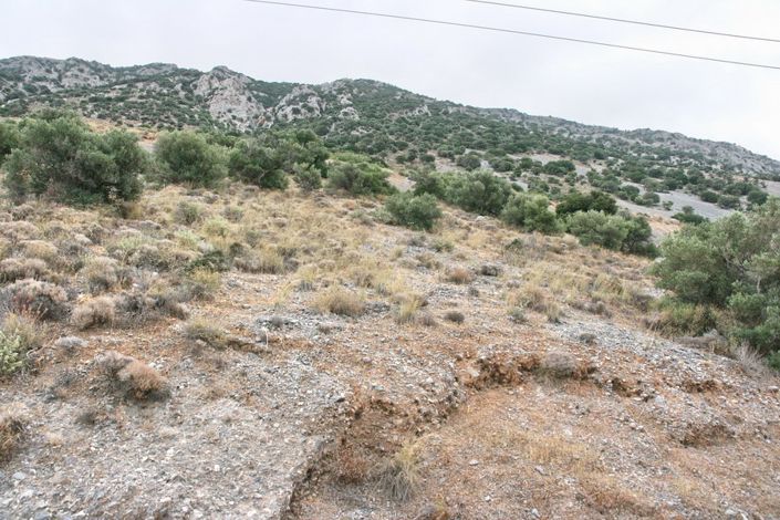 Image No.7-Land for sale