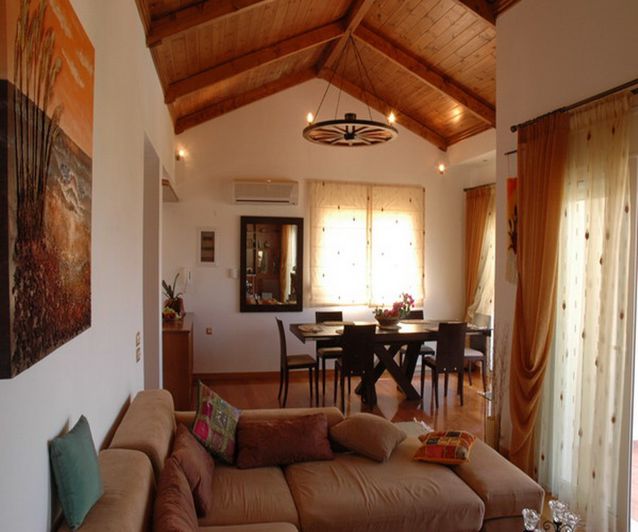 Image No.4-8 Bed Villa for sale