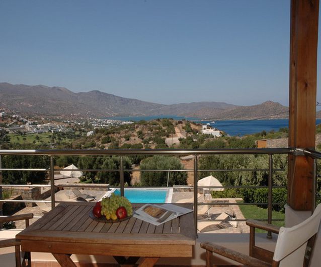 Image No.6-8 Bed Villa for sale