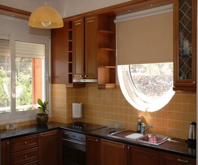 Image No.8-8 Bed Villa for sale