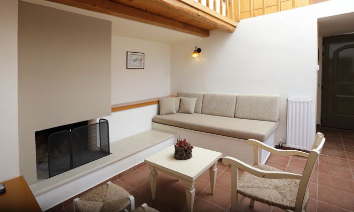 Image No.10-Villa de 11 chambres à vendre à Achlada