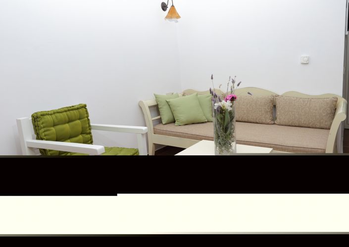 Image No.20-Villa de 11 chambres à vendre à Achlada