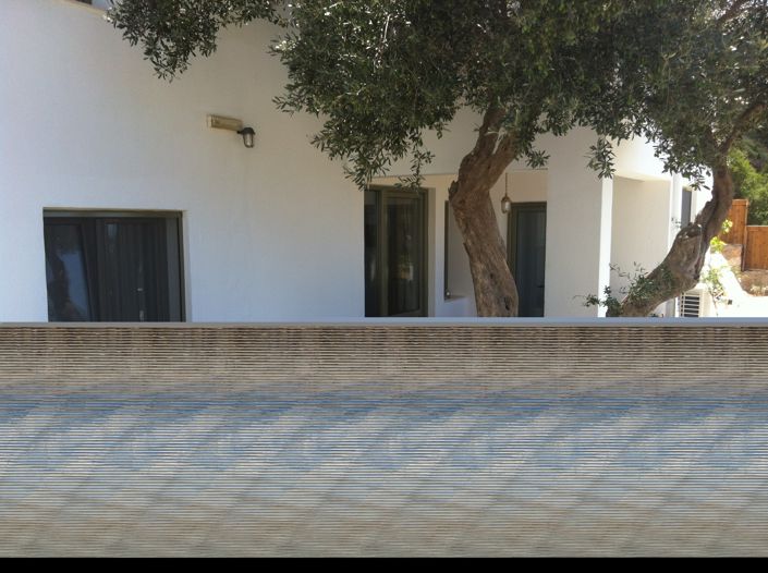 Image No.22-Villa de 11 chambres à vendre à Achlada