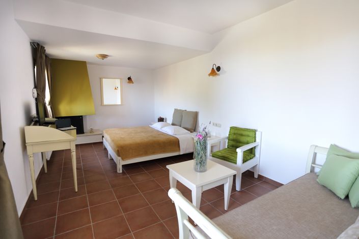 Image No.23-Villa de 11 chambres à vendre à Achlada