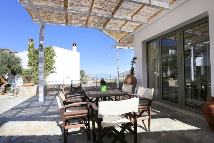 Image No.26-Villa de 11 chambres à vendre à Achlada