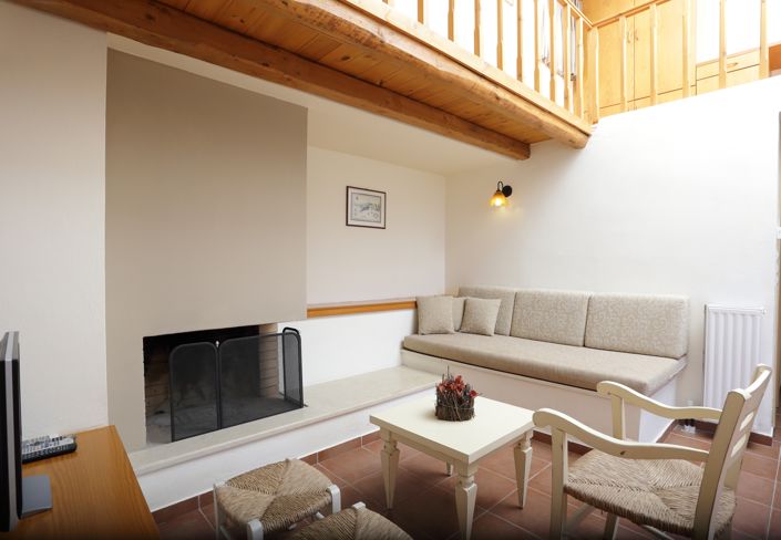 Image No.37-Villa de 11 chambres à vendre à Achlada