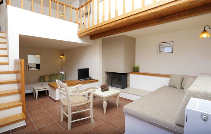 Image No.39-Villa de 11 chambres à vendre à Achlada