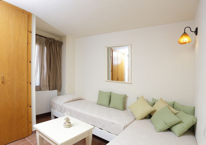 Image No.41-Villa de 11 chambres à vendre à Achlada