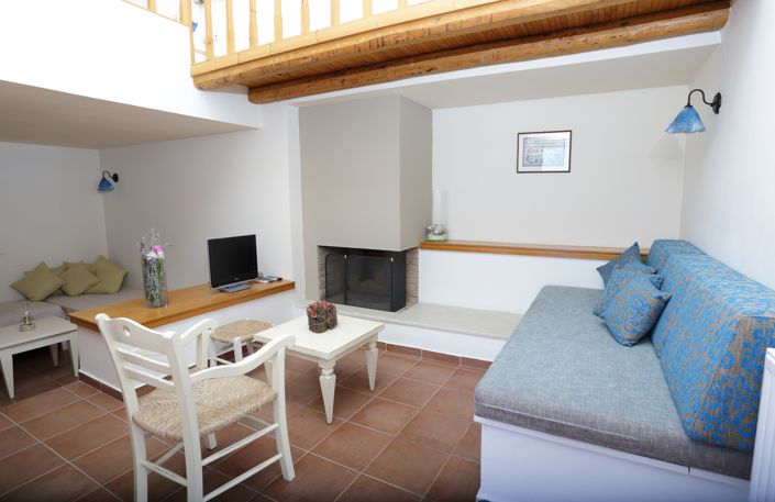 Image No.42-Villa de 11 chambres à vendre à Achlada